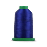ISACORD - FIRE BLUE (3333)